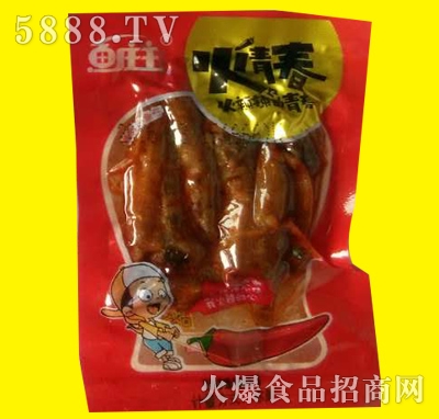 �~(y��)�f�������~(y��)�зQ��