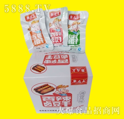 �~�f���u����