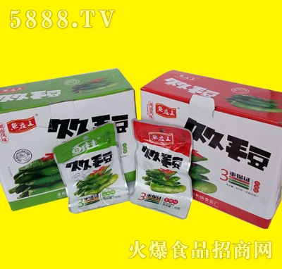 �~�f��ë����