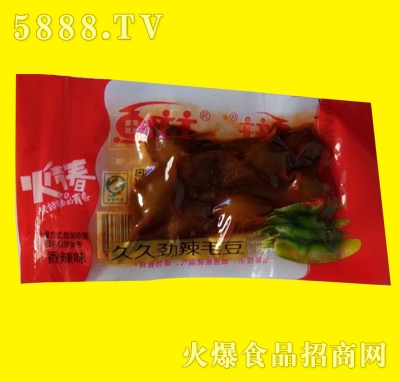 �~�f��ë��ɢ�Q������ζ��