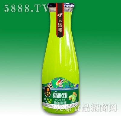 ���R����ե�J����+������֭1L