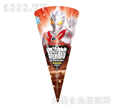 �̵����˲�ݮζ��Ͳ