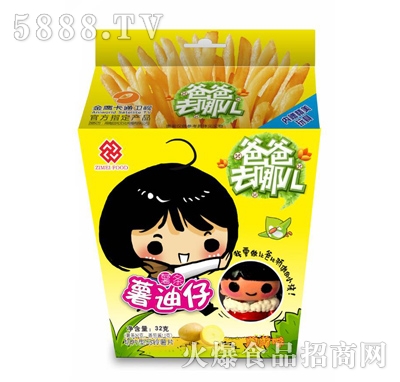 �������lľ̿����ζ32g