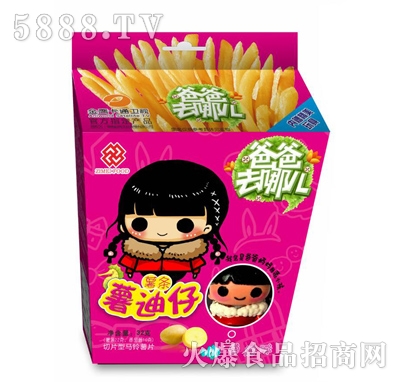 �������?xi��ng)l����ζ32g