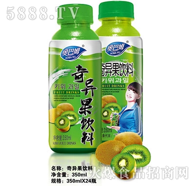 �W��ķ���殐����ϣ�ƿ�b350ml