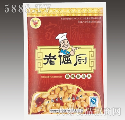 �Ͼ�N����������90g