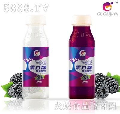 ������ɣ�ؽ��290ml��ƿ��