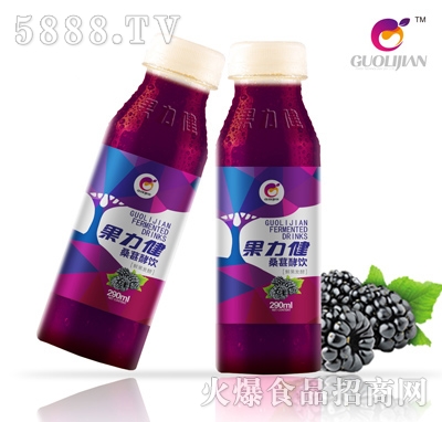 ������ɣ�ؽ��290ml