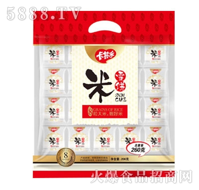 ���䘷��ѩ�