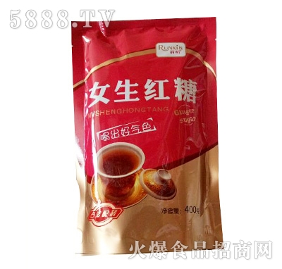 ���Ů���t��400g