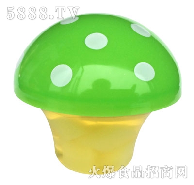 Ģ�����b����(�Gɫ)