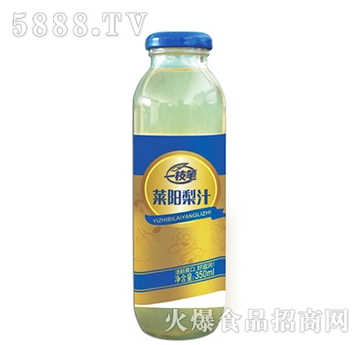 һ֦�P�R�(y��ng)��֭350ml