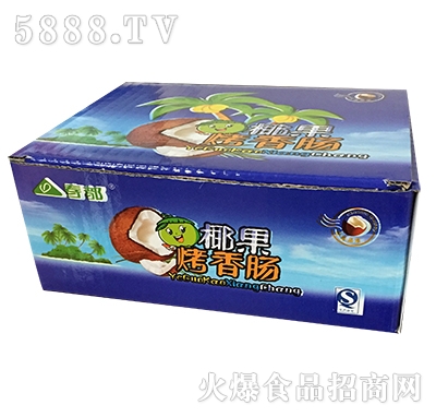 ����Ҭ�������c