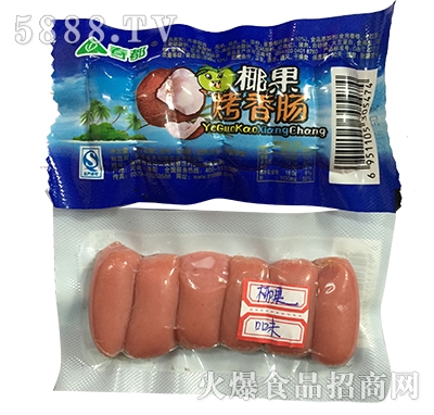 �����_(t��i)ʽ�����cҬ����ζ