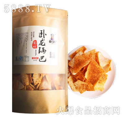 400g�P���ּZ偰ͣ�����ζ��