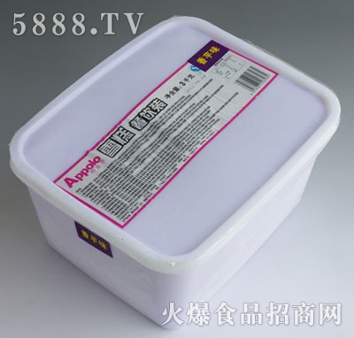 �����_����ζѩ��