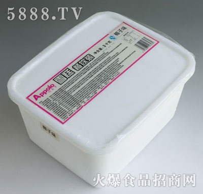 �����_Ҭ��ζѩ��