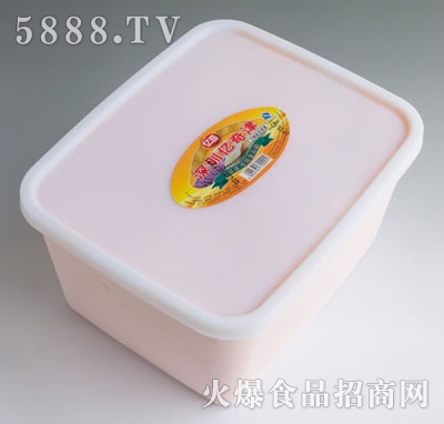 �|��â��ζѩ��