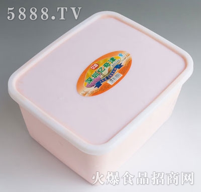 �|�����ζѩ��