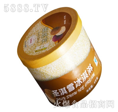 ʥ�ѩ����ܣ�����ζ��