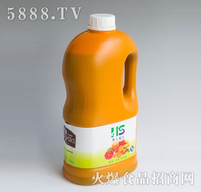 �A���{(l��n)ݮ��s֭