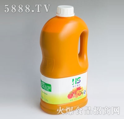 �A���O����s֭