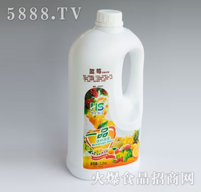 �A��һƷ�{(l��n)ݮ��s֭