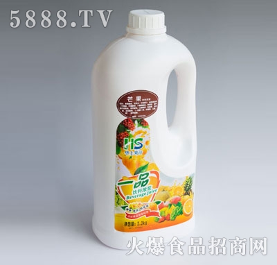 �A��һƷâ����s֭