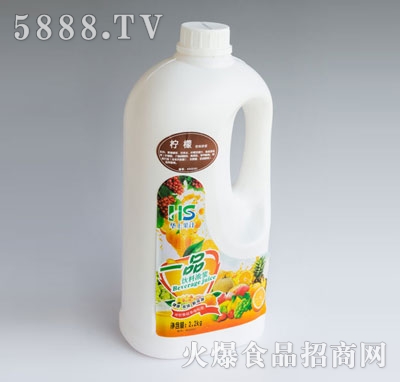 �A��һƷ���ʝ�s֭