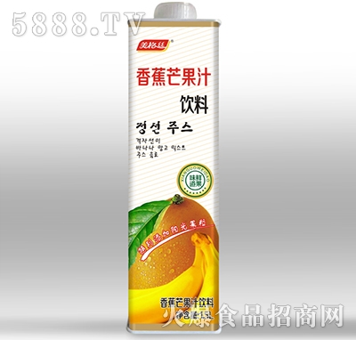 ����z�㽶â��֭���1.5L