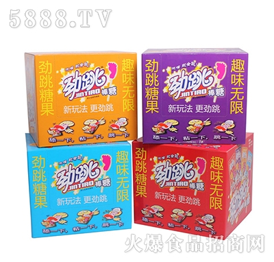 ���_(d��)�����ǹ�