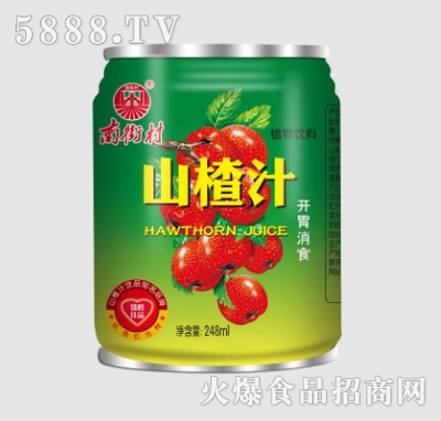 �Ͻִ�ɽ�֭248ml