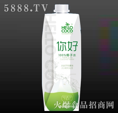 330mlѭ��Ҭ��ˮ