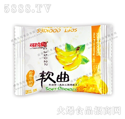 ɢ�Q�����W�㽶ţ��ζܛ��2.5kg