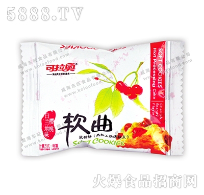 ɢ�Q�����W���Ұ��m��ζܛ��2.5kg