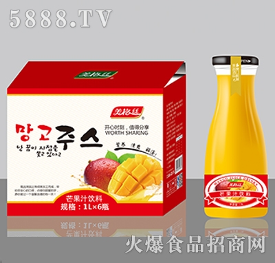 ����zâ��֭���1LX6ƿ