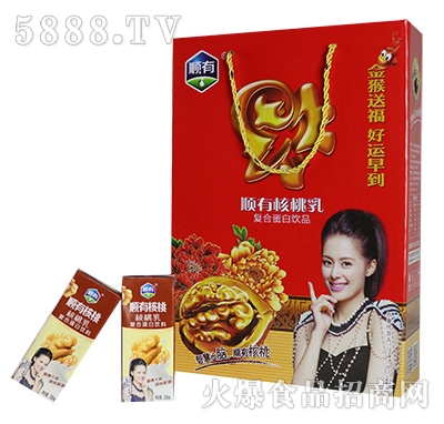 ��к�����