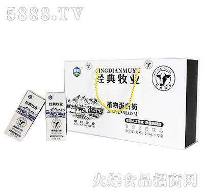 250mlx12����н�(j��ng)�����I(y��)ֲ�ﵰ���̶Y��