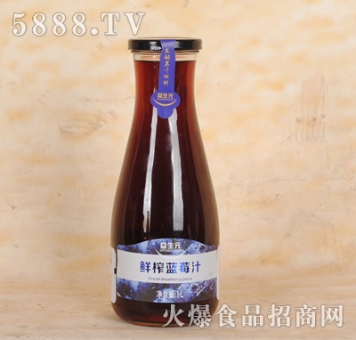 ����Ԫ�rե�{(l��n)ݮ֭