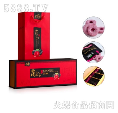 ��(sh��)ݮ�������ӣ���Ƭ��Ƭ�ǹ�