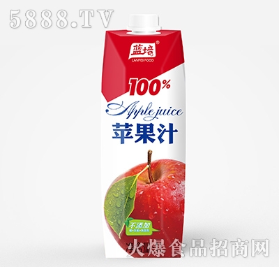 �{(l��n)��1L�@ʯ���O��֭