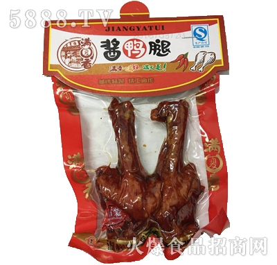 �M�����u����80g