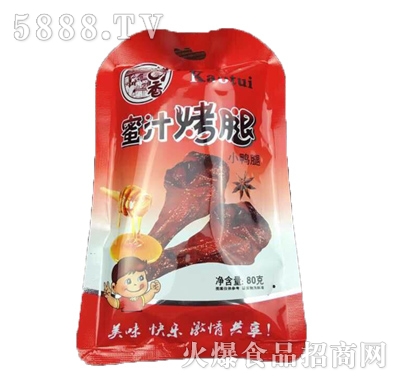 �M������֭����80g
