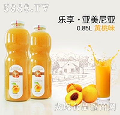 �����၆��֭�S��ζ