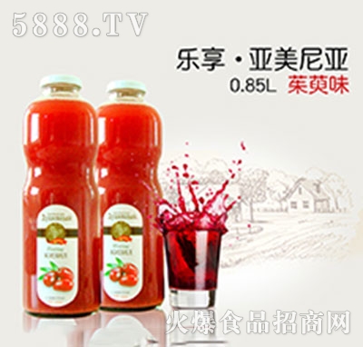 �����၆��֭����ζ