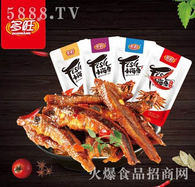 ����С���~(y��)��ռ�ʳ1Ԫ��С�~(y��)�� ���~(y��)�� �����~(y��) �๫�����~(y��)���������u֭�Ǵ�С�~(y��)