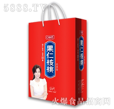 ��������ʺ��������