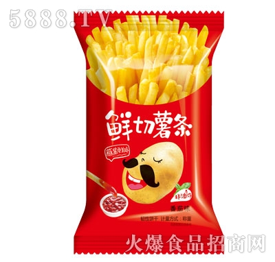 ��ʿ���r����?xi��ng)l����ζ