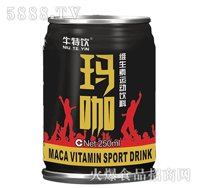 ţ������S�����\�����250ml