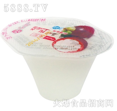 ���Ә�ɽ��ζ����